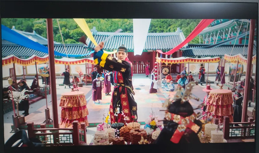 연산군