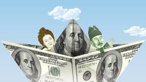 근로장려금 사업자 대상 신청자격,지급액, 신청기간, 신청방법