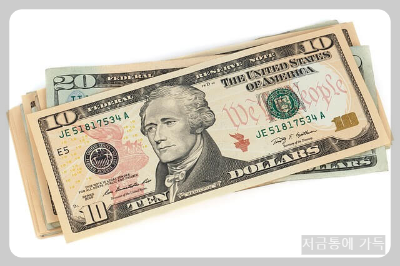 청년도약계좌 무직 알바