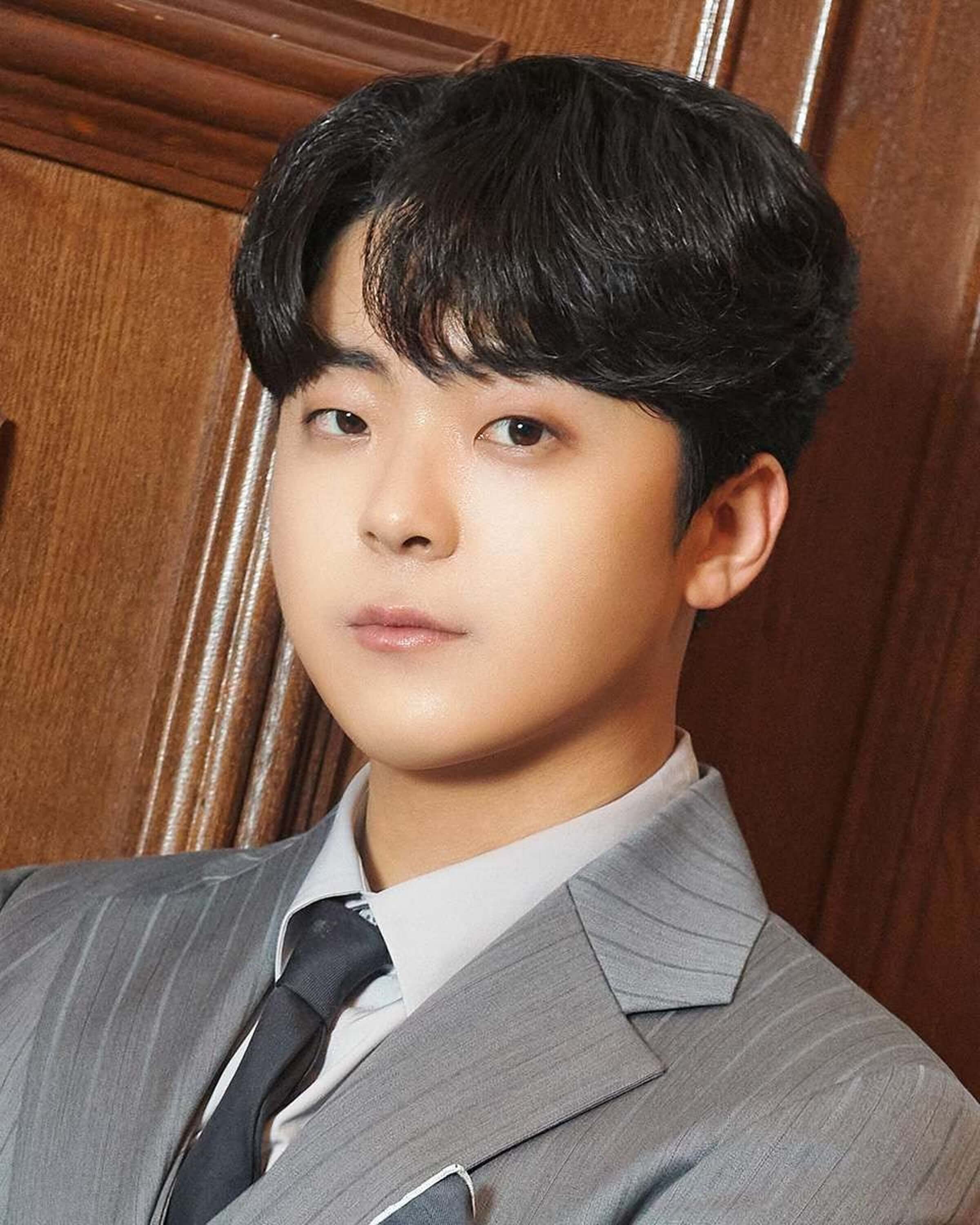 SBS 트롯대전 기본 정보, 출연진, 편성 정보