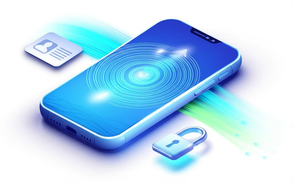 자동차세 연납 할인 기간 및 이체 한..