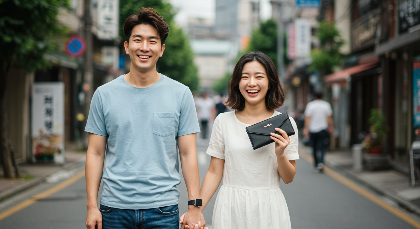 정부 지원금 25만원