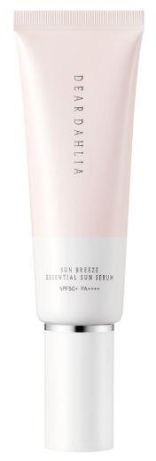 디어달리아 선 브리즈 에센셜 선세럼