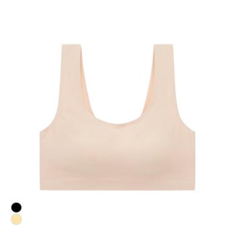 가능상품 데이즈 The 편한 퓨징브라