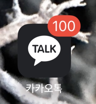 카카오톡-안읽은메시지-숨기기-업데이트-기능-실험실
