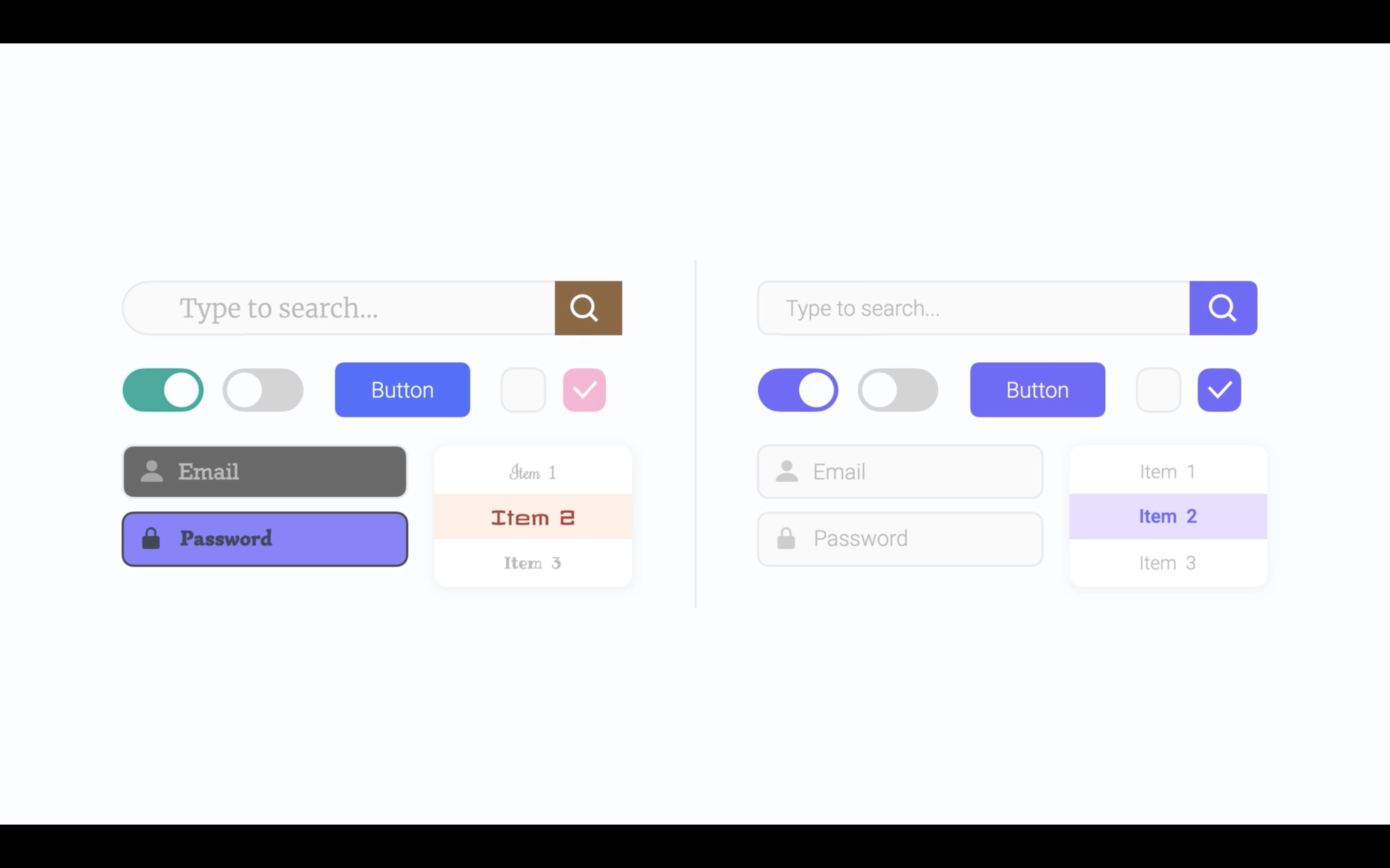 일관성을-적용한-UI-디자인