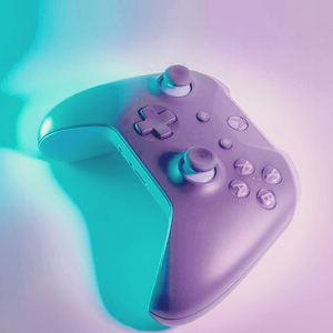 게임 관련주 대장주 테마주 수혜주 TOP7