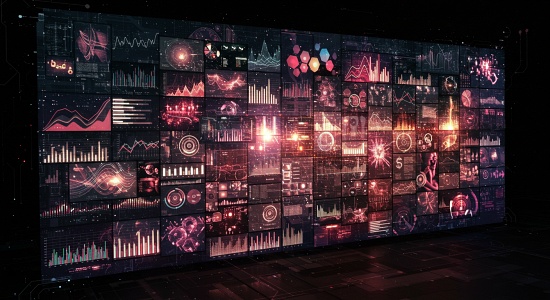 챗GPT 오류 해결