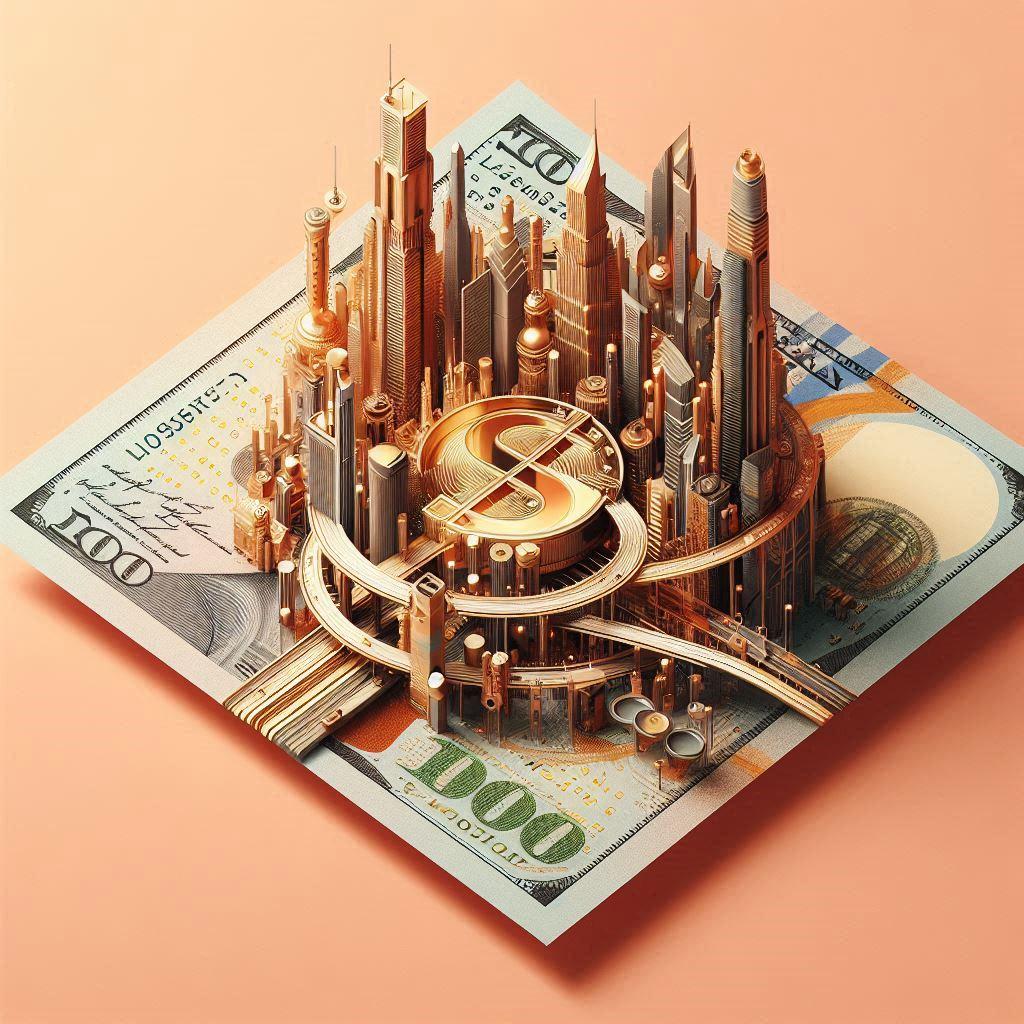 코란도 투리스모