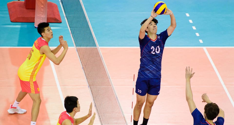 2025-KUSF-대학배구-U-리그