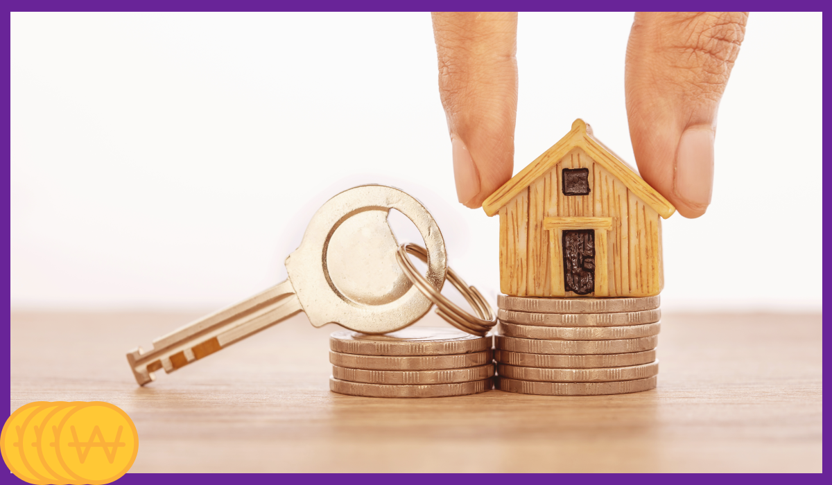 전국민 25만원 지원금