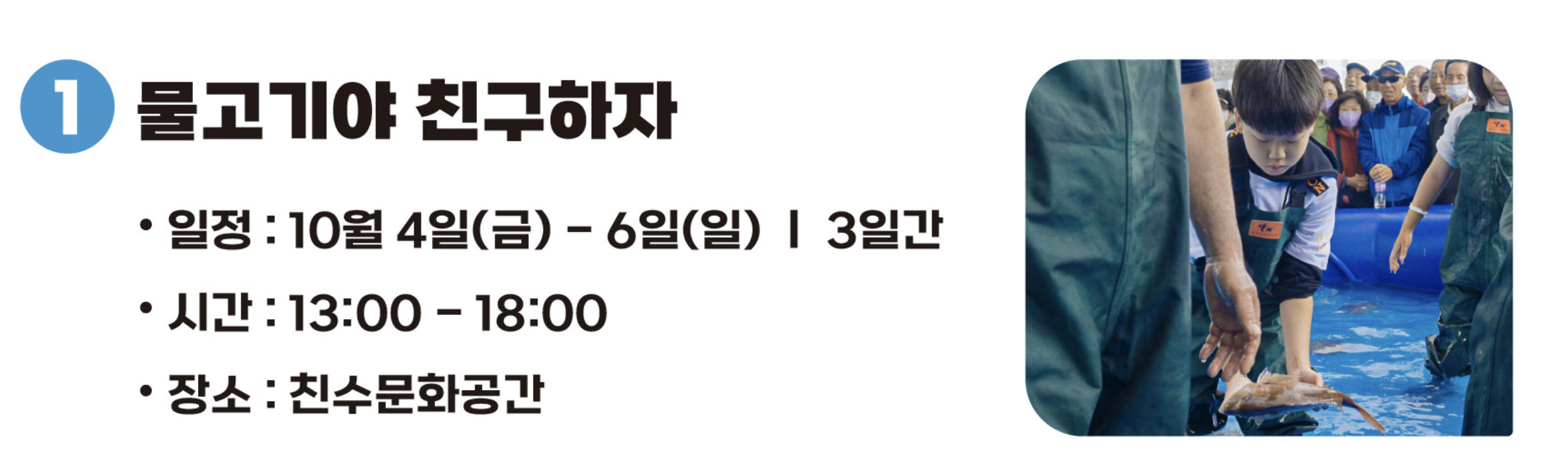 부산 자갈치 축제