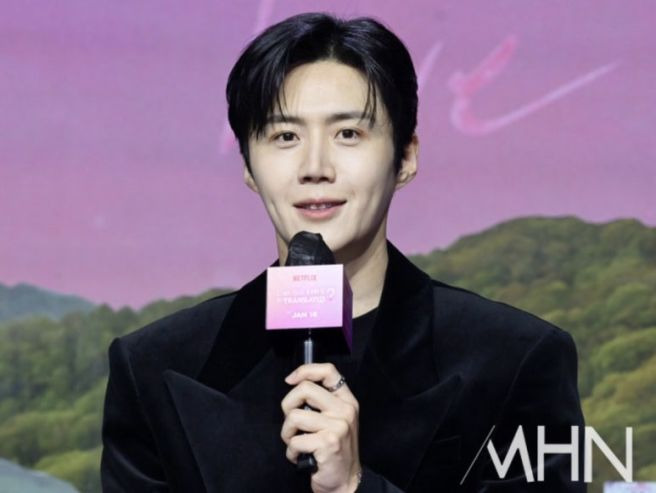 봉주르빵집 출연진 촬영지 몇부작 OTT 줄거리 총정리! 시니어 전용 카페 오픈 차승원 김희애 김선호 이기택