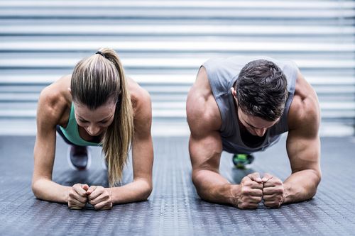 마그네슘 부족 현상 7가지 마그네슘 효능, 풍부한 음식