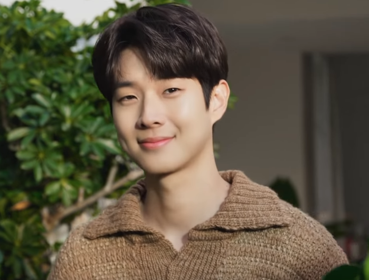 최우식 배우 프로필