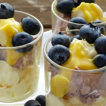 야간 저혈당 원인