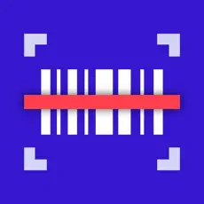 230x0w