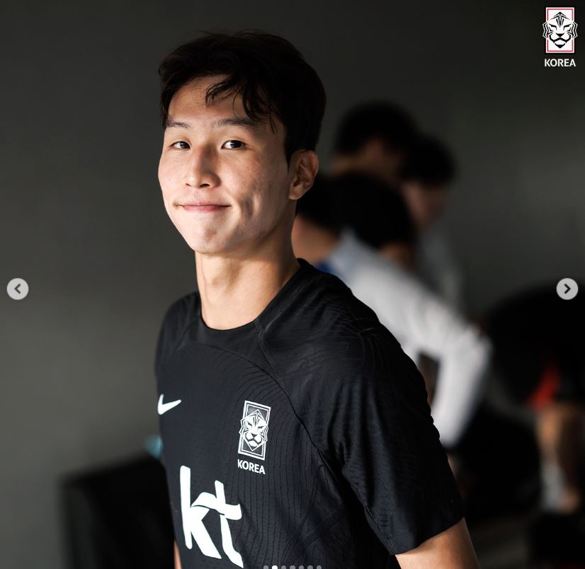 항저우아시안게임 축구 결승 한일전 무료중계 한국 일본 축구 무료중계 대한민국 일본 축구 