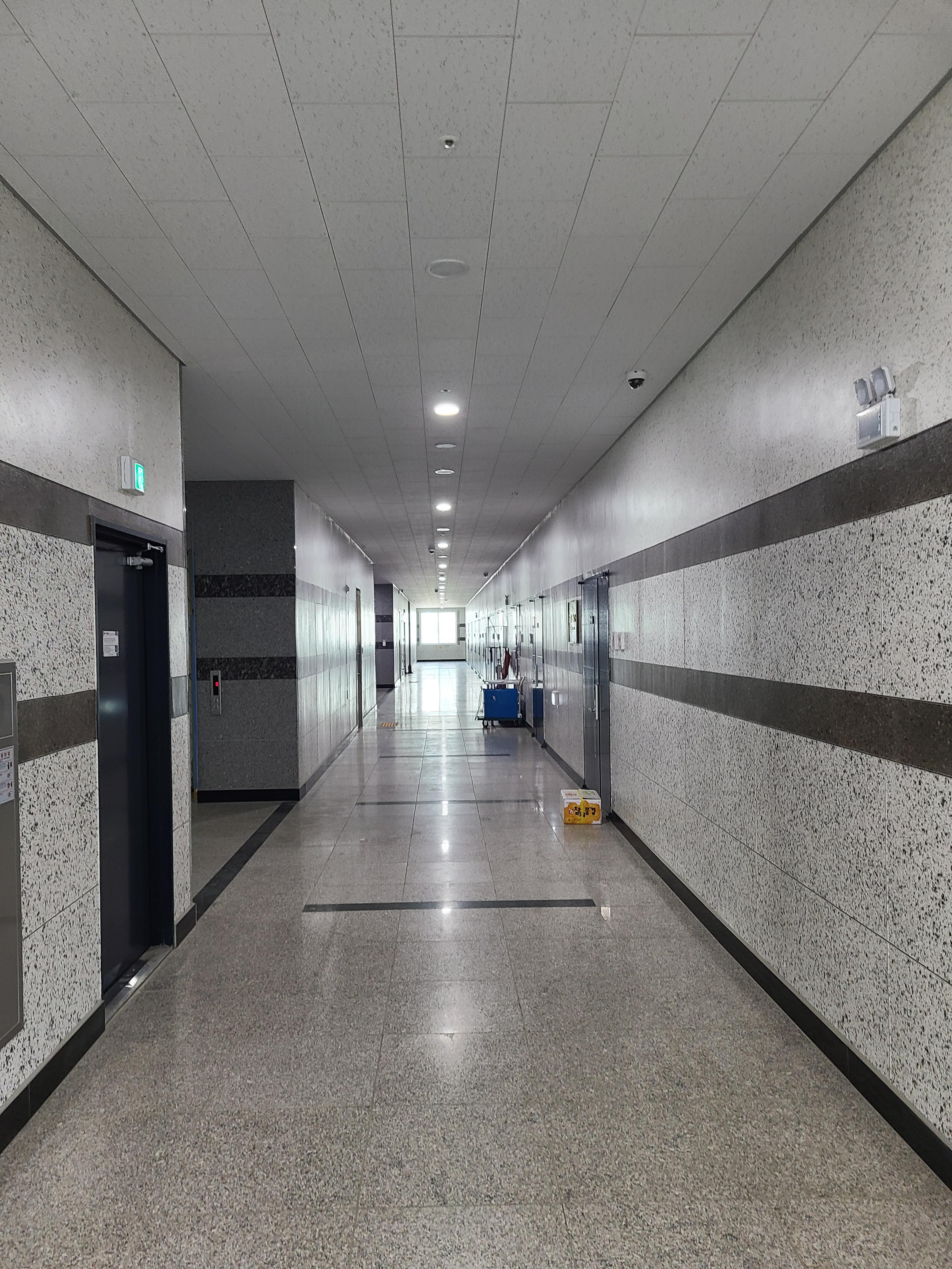 배곧테크노밸리 섹션오피스10