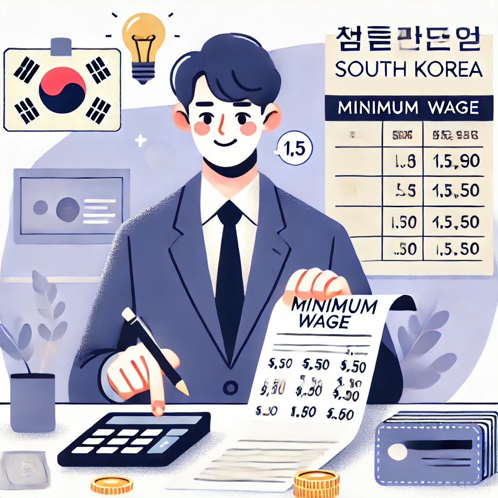 2025-최저임금