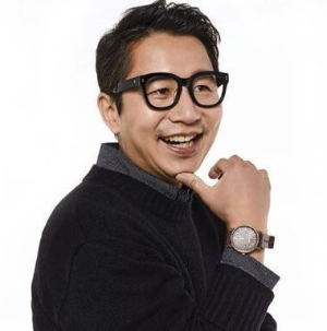 심현섭