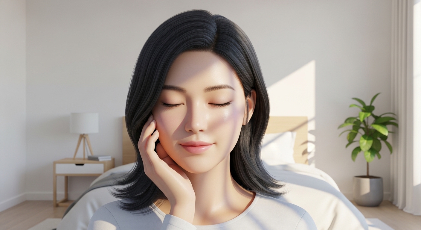 매몰법 풀림을 막는 '절대 방어' 습관 3가지