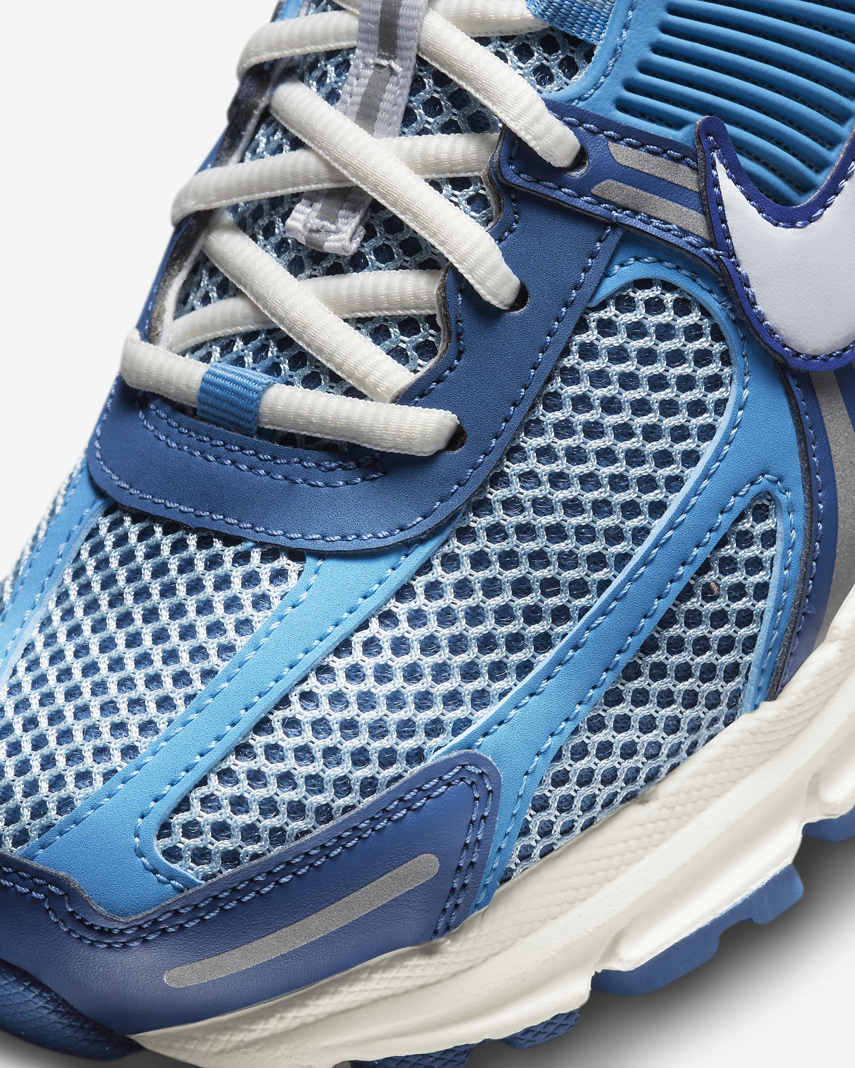 나이키 베스트셀러 신발 추천 및 구매하기