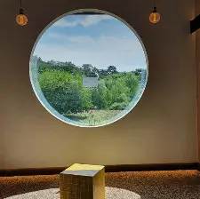 엣 더 팔당