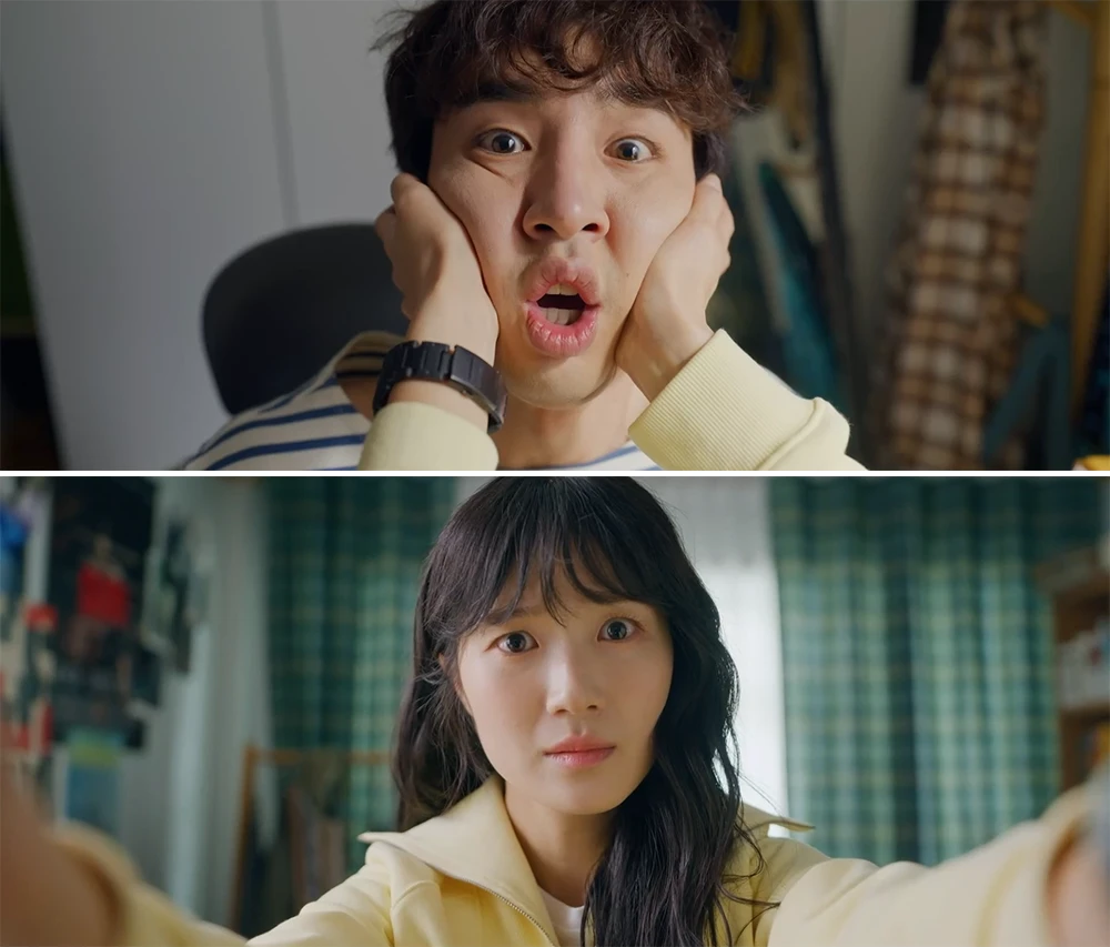 금에게-로또-번호-알려주며-계속-도전하라고-신신당부하는-솔