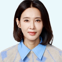 수지맞은 우리 채선영