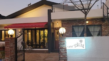 사내맞선 촬영장소