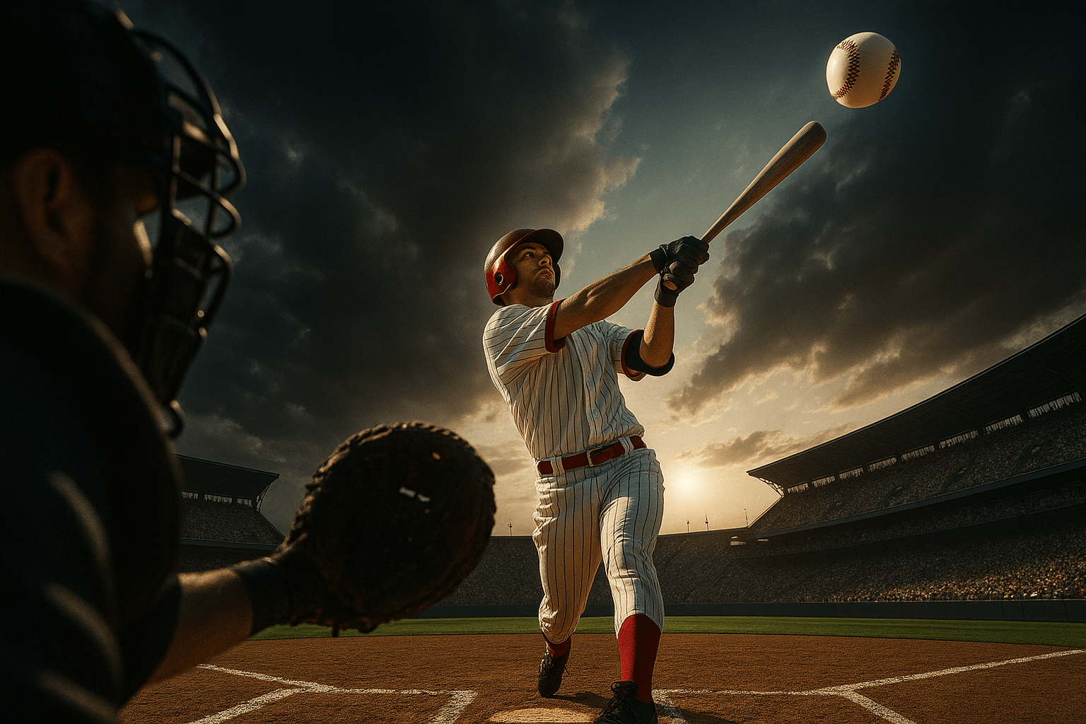 티빙 KBO 중계 요금제 비교 및 할인 총정리(실시간 시청방법&amp;#44;이벤트 혜택 )