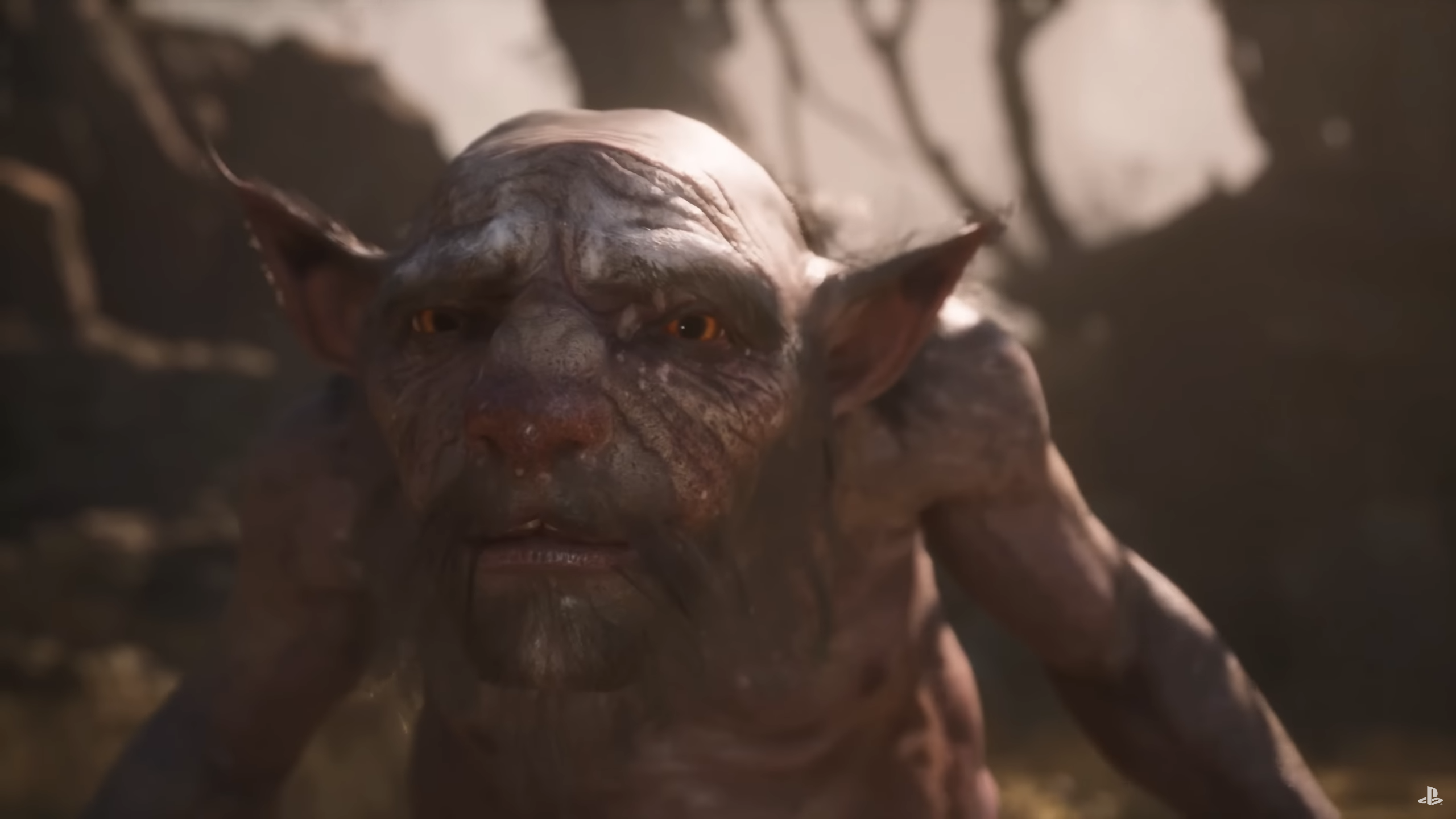 검은 신화 오공