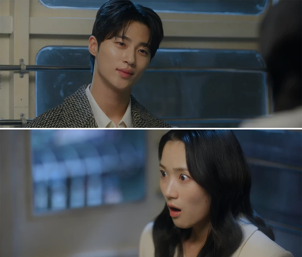 관람차-안에서-마주하게-된-선재와-솔