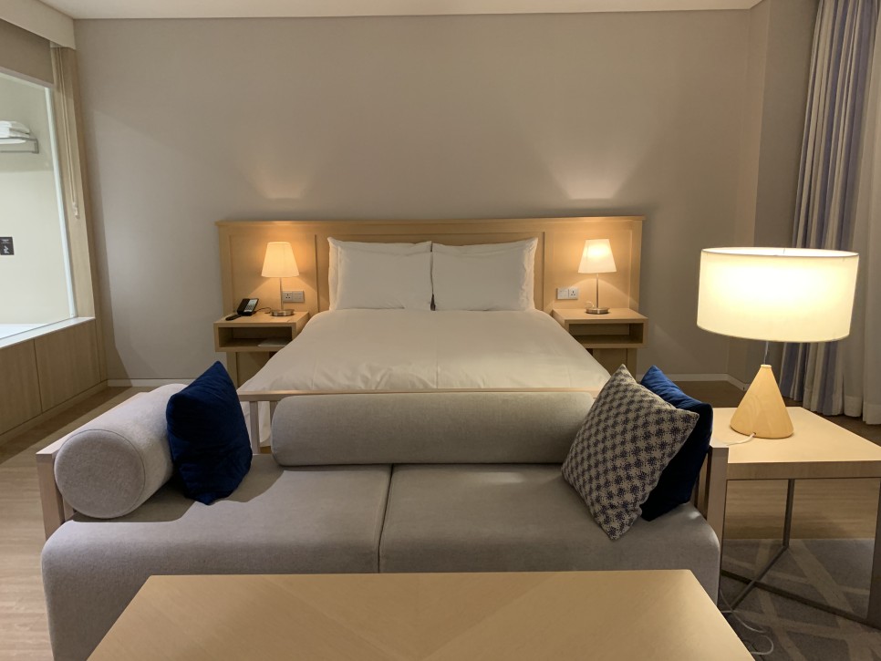 동해 해돋이 명소 추천