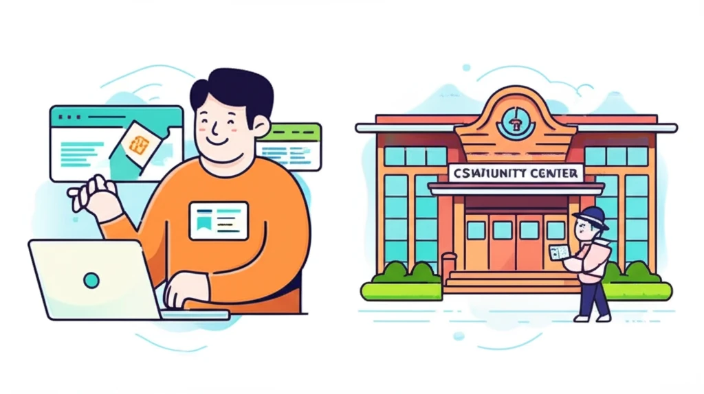 사립초 대안학교 포함 부산 북구 초등..