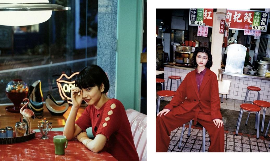 AI 대체 불가 전문직