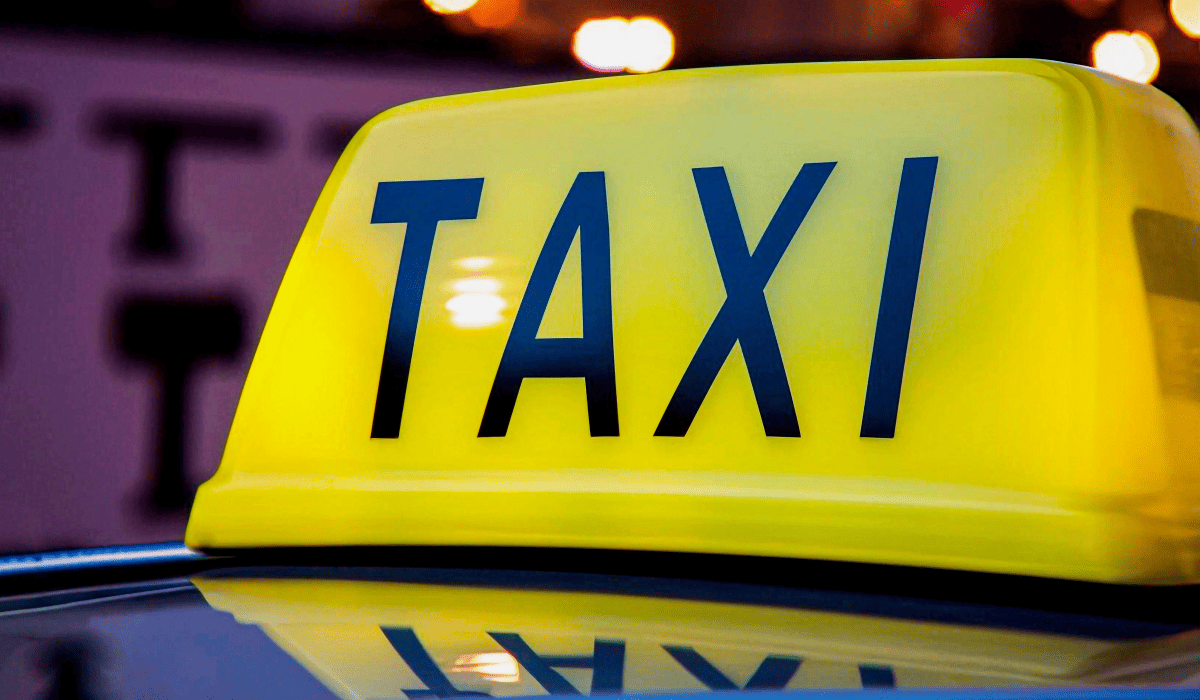 카카오택시_예약방법_1