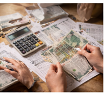 연말정산 미리보기 2025 계산