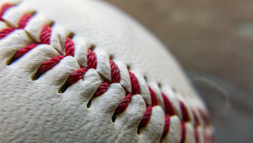 2025 프로야구 티켓 예매