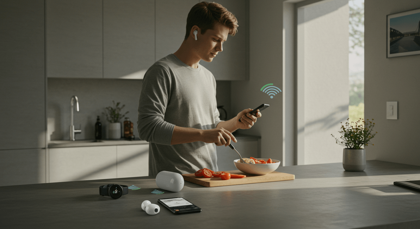 성년의 날 선물