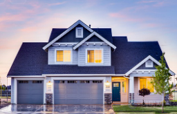 갭투자란? 갭투자 뜻과 갭투자 방법 및 장단점 총정리!