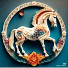 2025년 말띠 운세