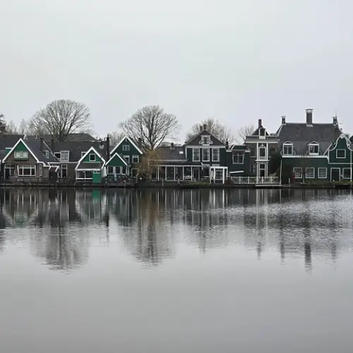 울릉도 울릉크루즈