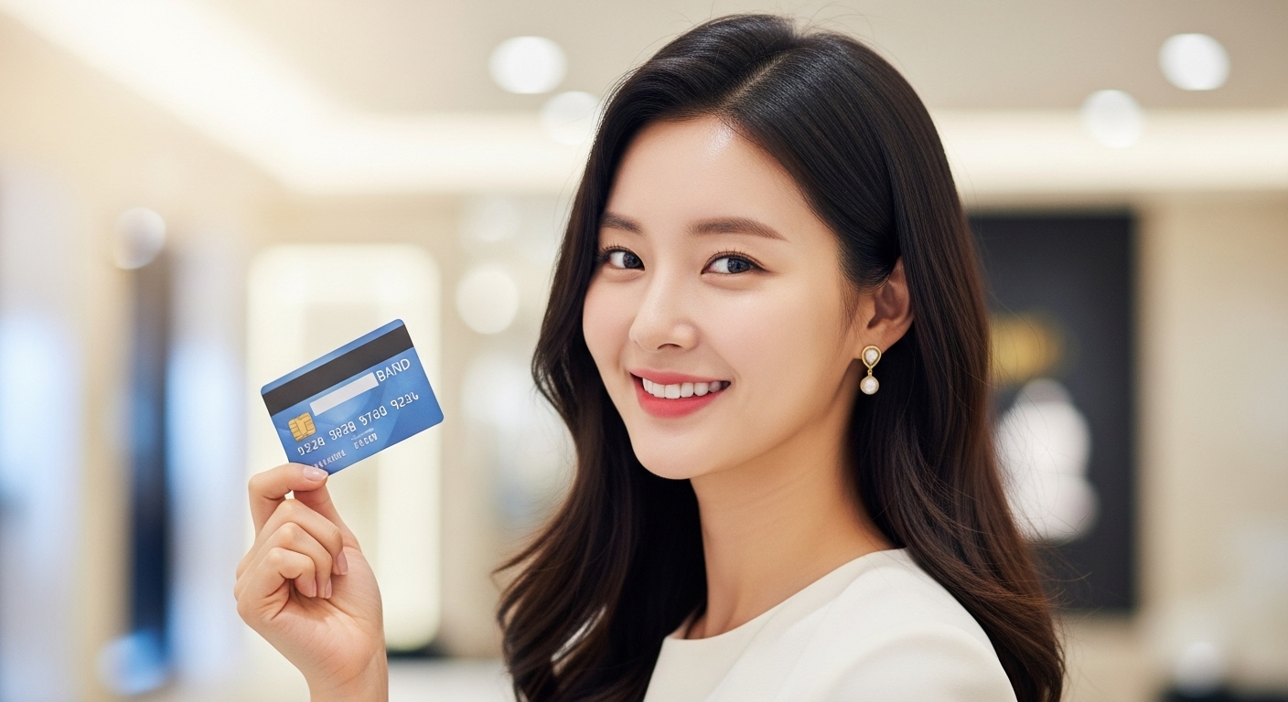 삼성카드 taptap O