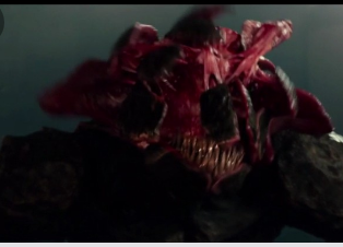 영화 콰이어트 플레이스:첫째날 전체 상세 줄거리