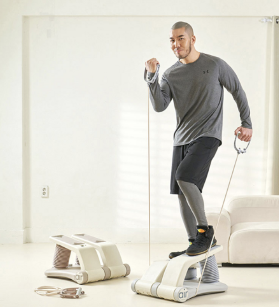 조이 고주파부항 마사지기 가격 및 홈케어기기 총정리 (+ 나혼자산다 591회 기준)