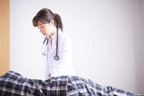 2024 독감 무료접종 나이 및 병원 찾기