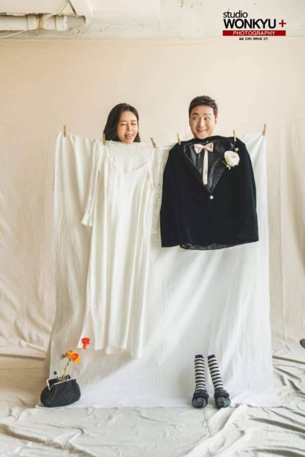 이상이 배우 프로필 나이 학력 필모그래피 故박동빈 주스 아저씨 아내 근황 완벽 분석