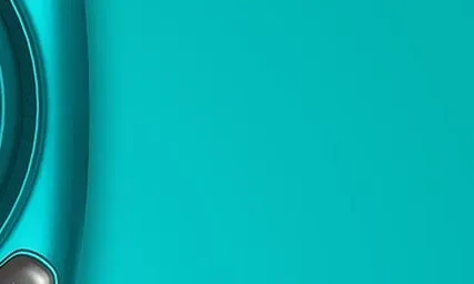 뮤지컬 데카브리